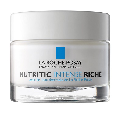 NUTRITIC VASO 50 ML - Farmacia Murachelli Di Putelli dr. Giovanni