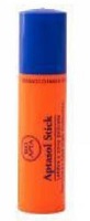 APTASOL STICK LABBRA PROTEZIONE ALTA 5,7 ML - Farmacia Murachelli Di Putelli dr. Giovanni