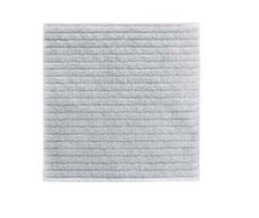 MEDICAZIONE IN HYDROFIBER E IONI ARGENTO INTESSUTA IN LYOCELL AQUACEL AG EXTRA 5X5CM 10 PEZZI - Farmacia Murachelli Di Putelli dr. Giovanni