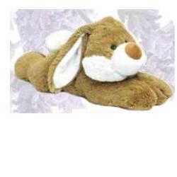 WARMIES PELUCHE TERMICO BUNNY - Farmacia Murachelli Di Putelli dr. Giovanni