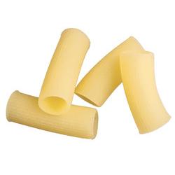 RIGATONI PASTA SENZA GLUTINE 500 G - Farmacia Murachelli Di Putelli dr. Giovanni