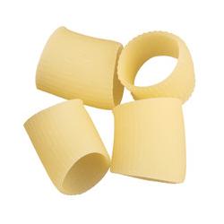 MIEZ PACCHERI RIGATI PASTA SENZA GLUTINE 500 G - Farmacia Murachelli Di Putelli dr. Giovanni