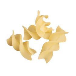 FUSILLONI GIGANTI PASTA SENZA GLUTINE 500 G - Farmacia Murachelli Di Putelli dr. Giovanni