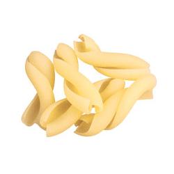 FIDANZATI CAPRESI PASTA SENZA GLUTINE 500 G - Farmacia Murachelli Di Putelli dr. Giovanni