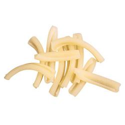 CASERECCE PASTA SENZA GLUTINE 500 G - Farmacia Murachelli Di Putelli dr. Giovanni