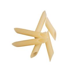 PENNE DE ZITE RIGATE PASTA SENZA GLUTINE 500 G - Farmacia Murachelli Di Putelli dr. Giovanni