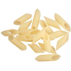 MEZ PENNE DE ZITE RIGATE PASTA SENZA GLUTINE 500 G - Farmacia Murachelli Di Putelli dr. Giovanni
