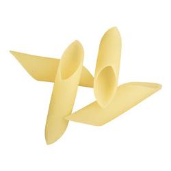 CANDELE CA' PONT PASTA SENZA GLUTINE 500 G - Farmacia Murachelli Di Putelli dr. Giovanni