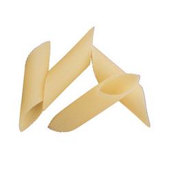 RIGATONI CA' PONT PASTA SENZA GLUTINE 500 G - Farmacia Murachelli Di Putelli dr. Giovanni