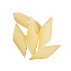 MIEZ PENNONE RIGATO PASTA SENZA GLUTINE 500 G - Farmacia Murachelli Di Putelli dr. Giovanni