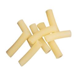 MACCARUN RIGATI PASTA SENZA GLUTINE 500 G - Farmacia Murachelli Di Putelli dr. Giovanni