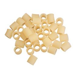 DITALONI RIGATI PASTA SENZA GLUTINE 500 G - Farmacia Murachelli Di Putelli dr. Giovanni