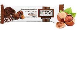 PROLIVE NOCCIOLA 53 G - Farmacia Murachelli Di Putelli dr. Giovanni