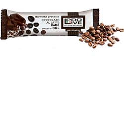 PROLIVE CAFFE' 53 G - Farmacia Murachelli Di Putelli dr. Giovanni