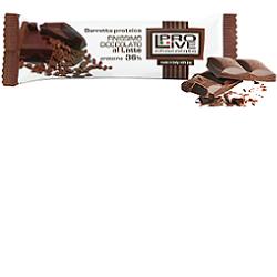 PROLIVE LATTE 53 G - Farmacia Murachelli Di Putelli dr. Giovanni