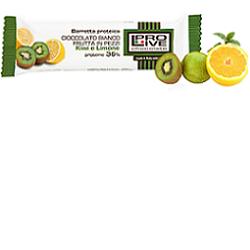 PROLIVE KIWI E LIMONE 53 G - Farmacia Murachelli Di Putelli dr. Giovanni