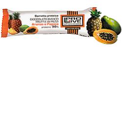 PROLIVE ANANAS E PAPAIA 53 G - Farmacia Murachelli Di Putelli dr. Giovanni
