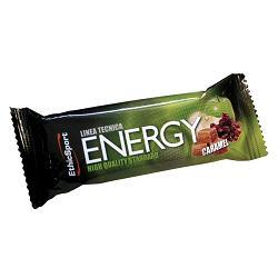 ETHICSPORT TECNICA ENERGY CARAMEL 1 BARRETTA - Farmacia Murachelli Di Putelli dr. Giovanni
