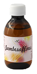 JAMBES & CIRCULATION 200 ML - Farmacia Murachelli Di Putelli dr. Giovanni