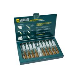 ENDOCARE TENSAGE AMPOLLE 10 FIALE 2 ML - Farmacia Murachelli Di Putelli dr. Giovanni