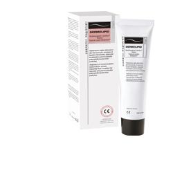DERMOLIPID TUBO 200 ML - Farmacia Murachelli Di Putelli dr. Giovanni