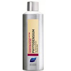 PHYTO PARIS PHYTODENSIUM SHAMPOO RIVITALIZZANTE ANTIAGE CONTENITORE DI ALLUMINIO 200 ML - Farmacia Murachelli Di Putelli dr. Giovanni