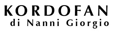 FIDEM PENNELLO TERRA CIPRIA B81 1 PEZZO - Farmacia Murachelli Di Putelli dr. Giovanni