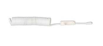 MY PERFECT COLON PROLUNGA CARE 3 MT 1 PEZZO - Farmacia Murachelli Di Putelli dr. Giovanni