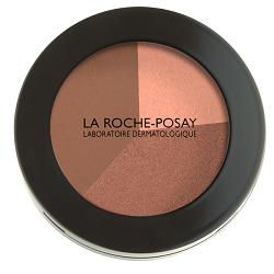 TOLERIANE TEINT TERRA ABBRONZANTE 12 G - Farmacia Murachelli Di Putelli dr. Giovanni