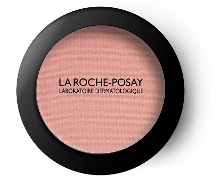 TOLERIANE TEINT BLUSH ROSE DORE 5 ML - Farmacia Murachelli Di Putelli dr. Giovanni
