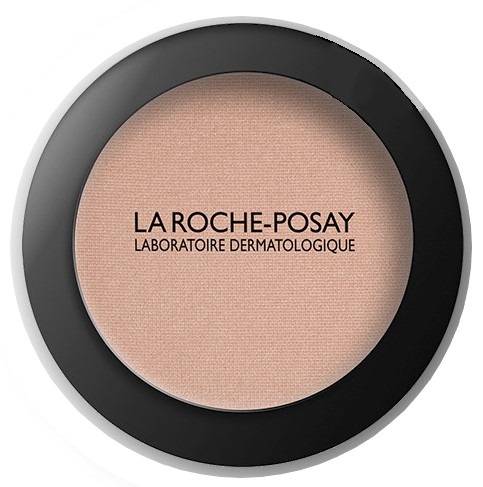 TOLERIANE TEINT BLUSH CARAMEL 5 ML - Farmacia Murachelli Di Putelli dr. Giovanni