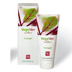 VEGEVEN CREMAGEL TUBO 100 ML - Farmacia Murachelli Di Putelli dr. Giovanni