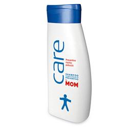 MOM CARE SHAMPOO PREVENTIVO 250 ML - Farmacia Murachelli Di Putelli dr. Giovanni