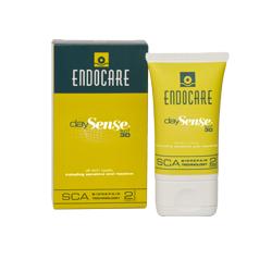 ENDOCARE DAY SENSE SPF30 CREMA 50 ML - Farmacia Murachelli Di Putelli dr. Giovanni