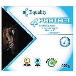 4PROTECT BARATTOLO 900 G - Farmacia Murachelli Di Putelli dr. Giovanni