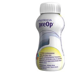 PREOP 200 ML X 4 PEZZI - Farmacia Murachelli Di Putelli dr. Giovanni