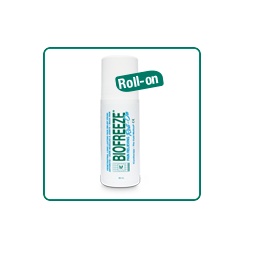 BIOFREEZE ROLLON 89 ML - Farmacia Murachelli Di Putelli dr. Giovanni