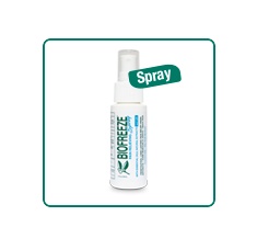 BIOFREEZE SPRAY 118 ML - Farmacia Murachelli Di Putelli dr. Giovanni
