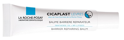 CICAPLAST LEVRES 7,5 ML - Farmacia Murachelli Di Putelli dr. Giovanni