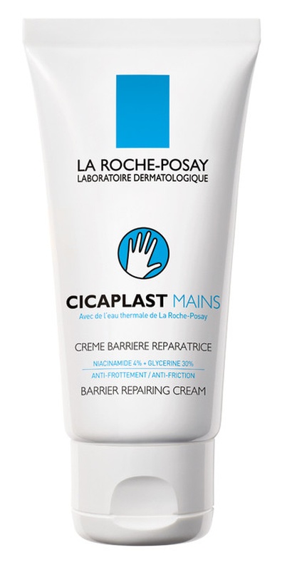 CICAPLAST MAINS 50 ML - Farmacia Murachelli Di Putelli dr. Giovanni
