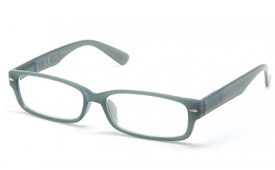 T-VEDO SHINY OCCHIALE DA VISTA NERO +1,50 - Farmacia Murachelli Di Putelli dr. Giovanni