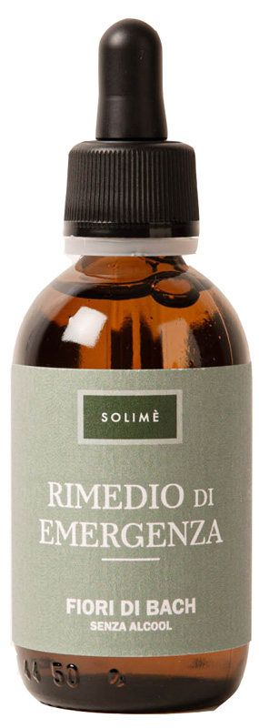 RESCUE REMEDY 50 ML - Farmacia Murachelli Di Putelli dr. Giovanni