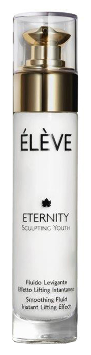 ELEVE ETERNITY FLUIDO LEVIGANTE EFFETTO LIFTING 50 ML - Farmacia Murachelli Di Putelli dr. Giovanni