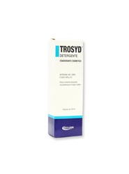 TROSYD DETERGENTE 150 ML - Farmacia Murachelli Di Putelli dr. Giovanni