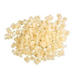 SUSINI SENZA GLUTINE 500 G - Farmacia Murachelli Di Putelli dr. Giovanni