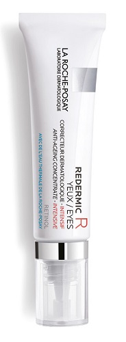 REDERMIC RETINOL OCCHI 15 ML - Farmacia Murachelli Di Putelli dr. Giovanni