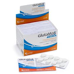 GLUTAMAX FORTE BLISTER 120 COMPRESSE - Farmacia Murachelli Di Putelli dr. Giovanni