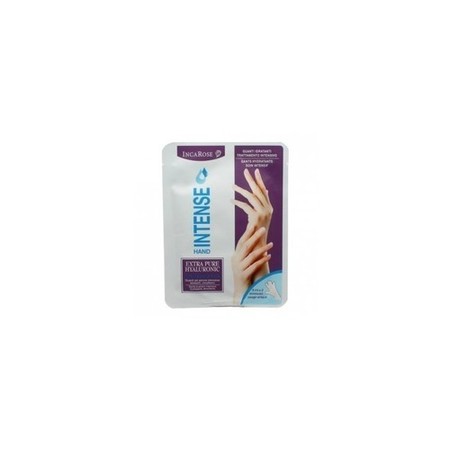 INCAROSE EPHINTENSE HAND PACK 8ML 2 PEZZI - Farmacia Murachelli Di Putelli dr. Giovanni
