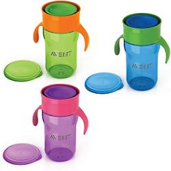 AVENT TAZZA GRANDI 340 ML - Farmacia Murachelli Di Putelli dr. Giovanni