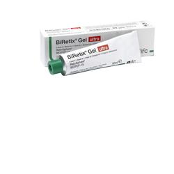 BIRETIX ULTRA GEL TUBO 50 ML - Farmacia Murachelli Di Putelli dr. Giovanni